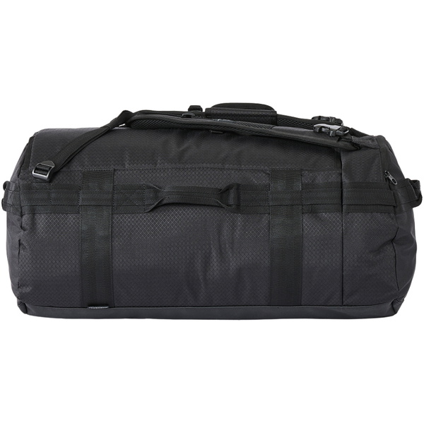 2026 Rip Curl Mens Search 45L Duffle Bag 02UMTB - Midnight